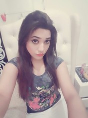 Anal Sex, BDSM, CIM - Come In Mouth, COB - Come On Body, Couples, Deep throat,... Sajal +971565683637
