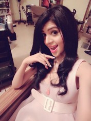 Anal Sex, BDSM, CIM - Come In Mouth, COB - Come On Body, Couples, Deep throat,... Vishma 00971565683637