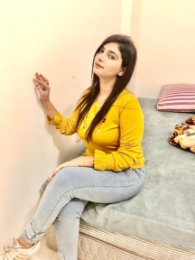 Julie indian