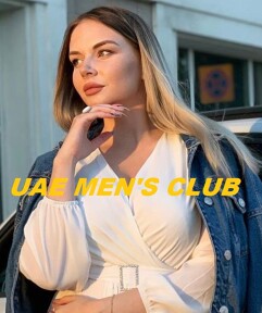 Zlata