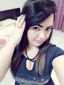 NADIA PAKI +971503908342