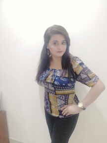 MARIA +971503908342
