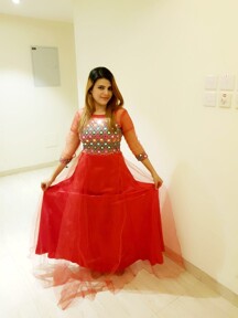 MAHNOOR +971503908342