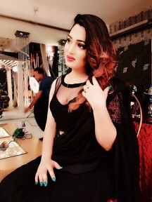 MADIHA +971503908342