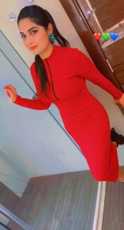 KAJAL PAKI MODEL +971503908342