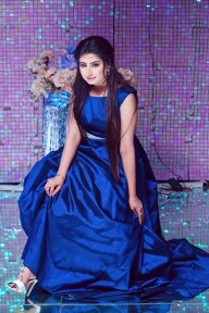 JIYA +971503908342