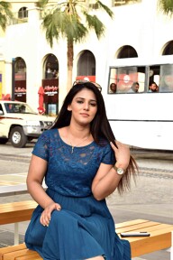 SARA STUDENT +971503908342