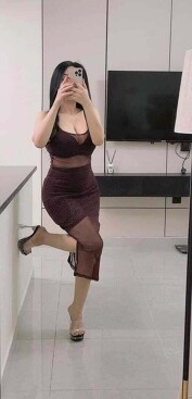 Miss Alyna +971547392754