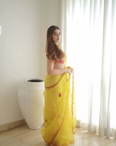 Anjali +971551139502
