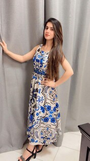 Aisha +971551139502