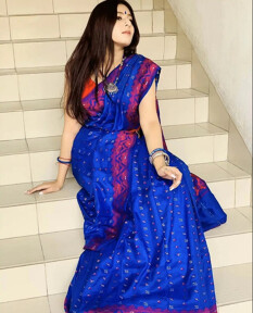 Tavishi +971551139502