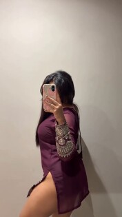 Arundhati +971522491202