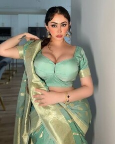 Dakshi +971522491202