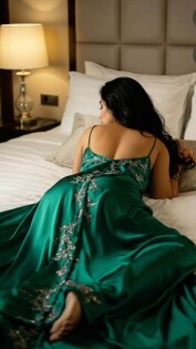 Priya +971522491202