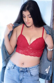 Shivanya +971522491202