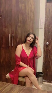 Milaniya +971522491202
